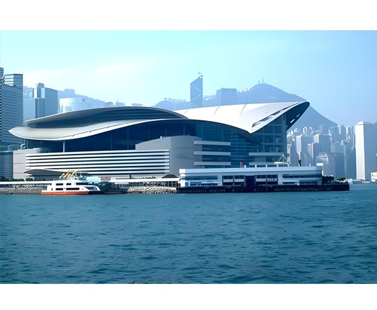 2025年香港國(guó)際眼鏡展